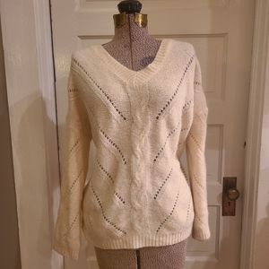 Adora boutique sweater
